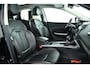 Renault Kadjar 1.2 TCe Extase Navi / Panorama / Cruisecontrol / Automaat / Leder