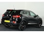 Renault Kadjar 1.2 TCe Extase Navi / Panorama / Cruisecontrol / Automaat / Leder