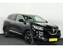 Renault Kadjar 1.2 TCe Extase Navi / Panorama / Cruisecontrol / Automaat / Leder