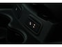Renault Kadjar 1.2 TCe Extase Navi / Panorama / Cruisecontrol / Automaat / Leder