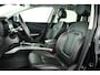 Renault Kadjar 1.2 TCe Extase Navi / Panorama / Cruisecontrol / Automaat / Leder
