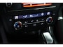 Renault Kadjar 1.2 TCe Extase Navi / Panorama / Cruisecontrol / Automaat / Leder