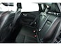 Renault Kadjar 1.2 TCe Extase Navi / Panorama / Cruisecontrol / Automaat / Leder