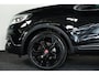 Renault Kadjar 1.2 TCe Extase Navi / Panorama / Cruisecontrol / Automaat / Leder