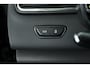 Renault Kadjar 1.2 TCe Extase Navi / Panorama / Cruisecontrol / Automaat / Leder