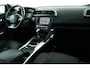 Renault Kadjar 1.2 TCe Extase Navi / Panorama / Cruisecontrol / Automaat / Leder