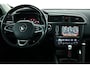 Renault Kadjar 1.2 TCe Extase Navi / Panorama / Cruisecontrol / Automaat / Leder