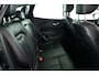 Renault Kadjar 1.2 TCe Extase Navi / Panorama / Cruisecontrol / Automaat / Leder