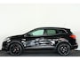 Renault Kadjar 1.2 TCe Extase Navi / Panorama / Cruisecontrol / Automaat / Leder
