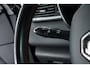Renault Kadjar 1.2 TCe Extase Navi / Panorama / Cruisecontrol / Automaat / Leder
