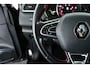 Renault Kadjar 1.2 TCe Extase Navi / Panorama / Cruisecontrol / Automaat / Leder