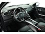 Renault Kadjar 1.2 TCe Extase Navi / Panorama / Cruisecontrol / Automaat / Leder
