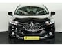 Renault Kadjar 1.2 TCe Extase Navi / Panorama / Cruisecontrol / Automaat / Leder
