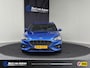 Ford Focus Wagon 1.0 Hybrid ST Line X Business 18Inch Keyless