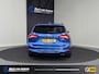 Ford Focus Wagon 1.0 Hybrid ST Line X Business 18Inch Keyless