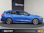 Ford Focus Wagon 1.0 Hybrid ST Line X Business 18Inch Keyless