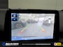 Ford Focus Wagon 1.0 Hybrid ST Line X Business 18Inch Keyless