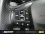 Ford Focus Wagon 1.0 Hybrid ST Line X Business 18Inch Keyless