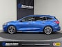 Ford Focus Wagon 1.0 Hybrid ST Line X Business 18Inch Keyless