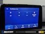 Ford Focus Wagon 1.0 Hybrid ST Line X Business 18Inch Keyless