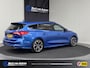Ford Focus Wagon 1.0 Hybrid ST Line X Business 18Inch Keyless
