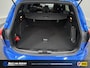 Ford Focus Wagon 1.0 Hybrid ST Line X Business 18Inch Keyless