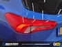 Ford Focus Wagon 1.0 Hybrid ST Line X Business 18Inch Keyless