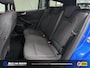 Ford Focus Wagon 1.0 Hybrid ST Line X Business 18Inch Keyless