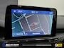 Ford Focus Wagon 1.0 Hybrid ST Line X Business 18Inch Keyless