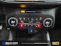 Ford Focus Wagon 1.0 Hybrid ST Line X Business 18Inch Keyless