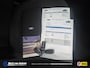 Ford Focus Wagon 1.0 Hybrid ST Line X Business 18Inch Keyless