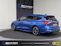 Ford Focus Wagon 1.0 Hybrid ST Line X Business 18Inch Keyless