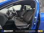 Ford Focus Wagon 1.0 Hybrid ST Line X Business 18Inch Keyless
