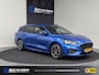 Ford Focus Wagon 1.0 Hybrid ST Line X Business 18Inch Keyless