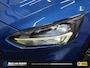 Ford Focus Wagon 1.0 Hybrid ST Line X Business 18Inch Keyless