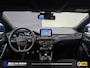 Ford Focus Wagon 1.0 Hybrid ST Line X Business 18Inch Keyless