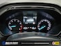Ford Focus Wagon 1.0 Hybrid ST Line X Business 18Inch Keyless