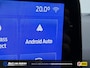 Ford Focus Wagon 1.0 Hybrid ST Line X Business 18Inch Keyless
