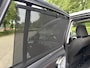 Toyota Verso 2.2D-4D Panoramic/Trekhaak/Navigatie/Camera/APK