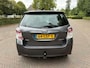 Toyota Verso 2.2D-4D Panoramic/Trekhaak/Navigatie/Camera/APK
