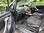 Toyota Verso 2.2D-4D Panoramic/Trekhaak/Navigatie/Camera/APK