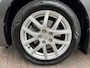 Toyota Verso 2.2D-4D Panoramic/Trekhaak/Navigatie/Camera/APK