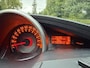 Toyota Verso 2.2D-4D Panoramic/Trekhaak/Navigatie/Camera/APK