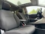 Toyota Verso 2.2D-4D Panoramic/Trekhaak/Navigatie/Camera/APK