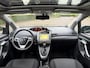 Toyota Verso 2.2D-4D Panoramic/Trekhaak/Navigatie/Camera/APK