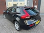 Volvo V40 1.6 D2 Momentum / Navi / Clima / PDC / NAP / LM