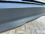 Volvo V40 1.6 D2 Momentum / Navi / Clima / PDC / NAP / LM