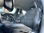 Volvo V40 1.6 D2 Momentum / Navi / Clima / PDC / NAP / LM