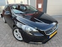 Volvo V40 1.6 D2 Momentum / Navi / Clima / PDC / NAP / LM