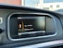 Volvo V40 1.6 D2 Momentum / Navi / Clima / PDC / NAP / LM